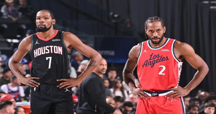 卡瓦利尔斯vs丹德农迅雷直播_高清卡瓦利尔斯vs丹德农迅雷直播无插件_在线卡瓦利尔斯vs丹德农迅雷直播-24直播